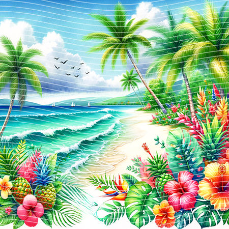 20oz integrate-EJ-7939